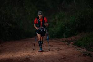 BIB: 
                            <button type="button" onclick="openModal(19455639)" class="btn btn-primary btn-sm float-right btn-popup" data-toggle="modal" data-target=".modal-high-quality">
                        <i class="fas fa-shopping-cart"></i> Add to Cart
                    </button>
                                            <button type="button" onclick="isThisMe(19455639, true)" class="btn btn-success btn-sm float-right btn-popup btn-isme hidden" data-toggle="tooltip" data-placement="bottom" title="นี่คือรูปของคุณใช่ไหม คลิกที่นี่เพื่อเอาเข้าอัลบั้ม">
                        <i class="fas fa-plus"></i> Add to album
                    </button>
                    <button type="button" onclick="isThisMe(19455639, false)" class="btn btn-warning btn-sm float-right btn-popup btn-isnotme hidden">
                        <i class="fas fa-ban"></i> Remove from album
                    </button>